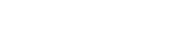 Visit Trinity Website (Open in New Link)
